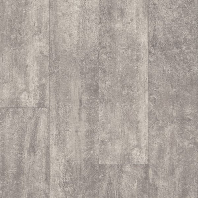 Armstrong Parallel USA 12 Mil 6" x 48" Vinyl Plank