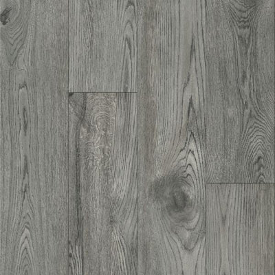 Armstrong Parallel USA 12 Mil 6" x 48" Vinyl Plank