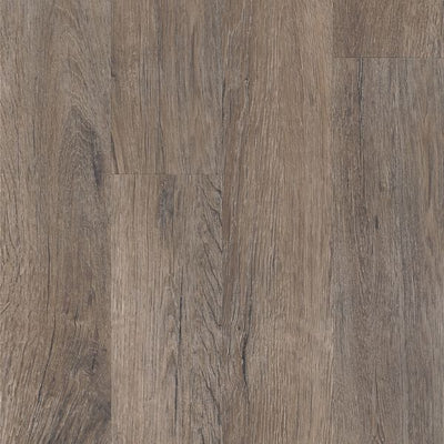 Armstrong Parallel USA 20 Mil 6" x 48" Vinyl Plank