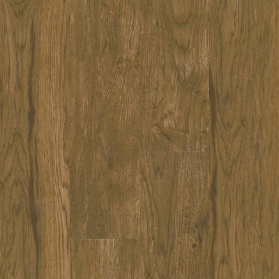 Armstrong Parallel USA 20 Mil 6" x 48" Vinyl Plank
