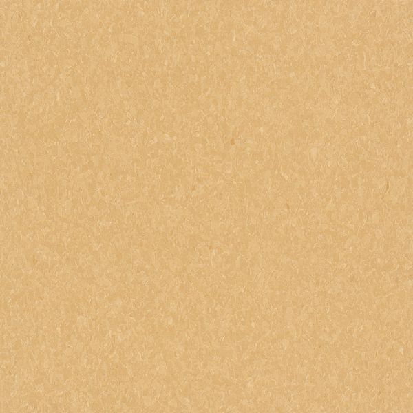 Armstrong Premium Excelon Crown Texture 12" x 12" Linseed Vinyl Tile