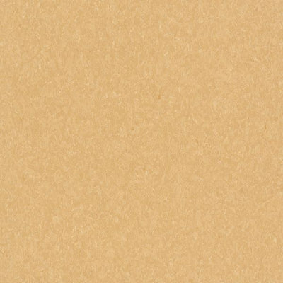 Armstrong Premium Excelon Crown Texture 12" x 12" Linseed Vinyl Tile