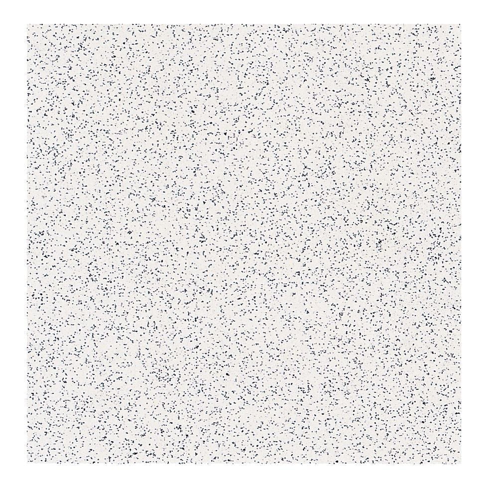 Armstrong Premium Excelon Stonetex 12" x 12" Stone White  Vinyl Tile