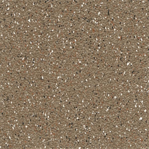 Armstrong Safety Zone 12" x 12" Vinyl Tile