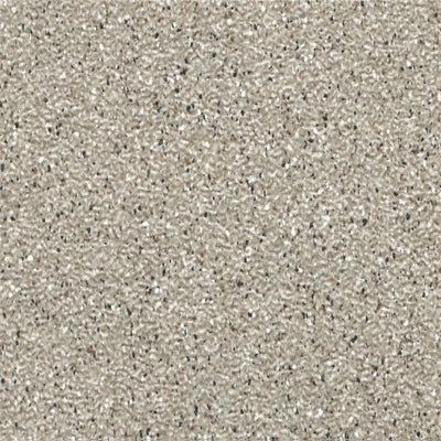 Armstrong Safety Zone 12" x 12" River Rock  Vinyl Tile