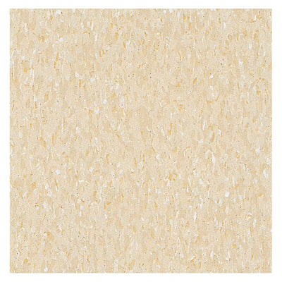Armstrong Standard Excelon Imperial Texture 12" x 12" Peat  Vinyl Tile