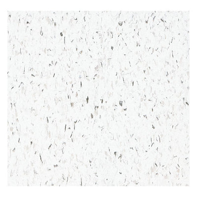 Armstrong Standard Excelon Imperial Texture 12" x 12" Mid Grayed Blue Vinyl Tile