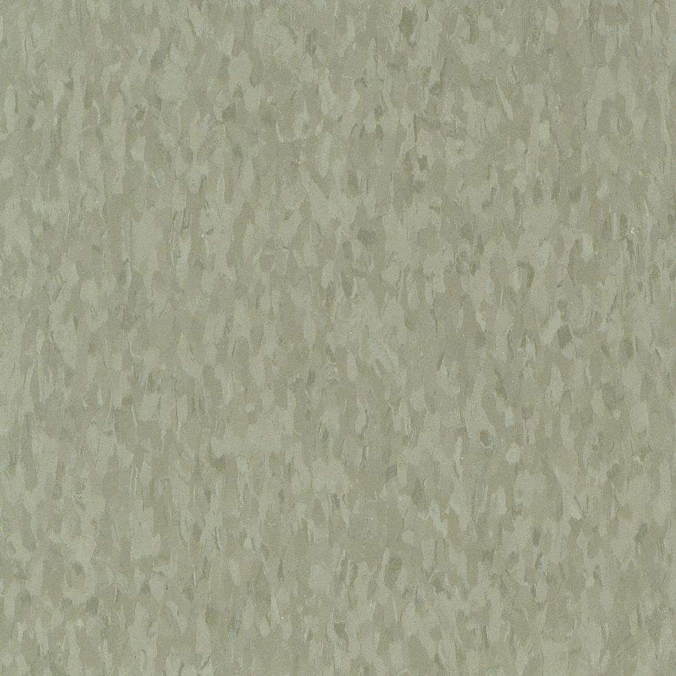 Armstrong Standard Excelon Imperial Texture 12" x 12" Vinyl Tile