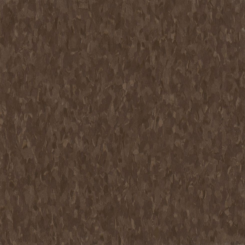 Armstrong Standard Excelon Imperial Texture 1/8 12" x 12" Shoreline Vinyl Tile