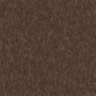 Armstrong Standard Excelon Imperial Texture 1/8 12" x 12" Shoreline Vinyl Tile