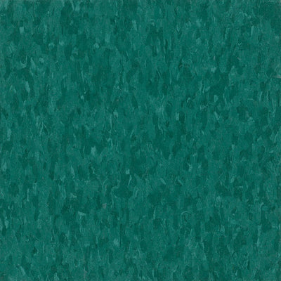 Armstrong Standard Excelon Imperial Texture 1/8 12" x 12" Vinyl Tile