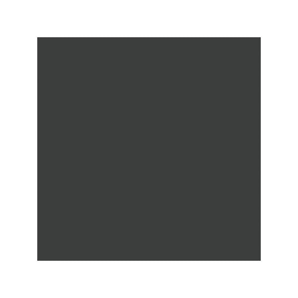Armstrong Wall Base Cove Roll 4" x 120' Gray Mist Rubber Wall Base