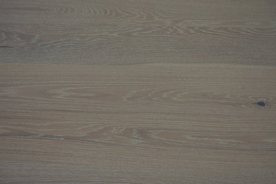 Aurora Tea  7.5" x RL Hardwood Plank Lady Grey