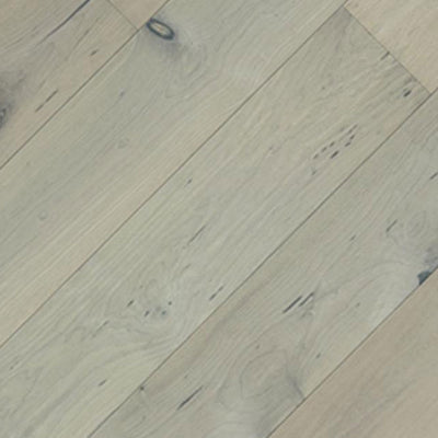 BHW Floors Valor 7.5" x RL Hardwood Plank 