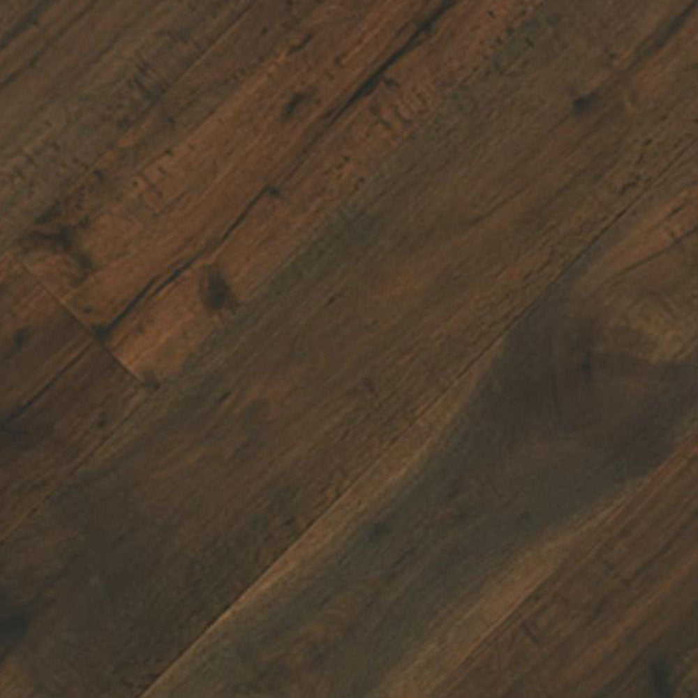 BHW Floors Valor 7.5" x RL Hardwood Plank Flora