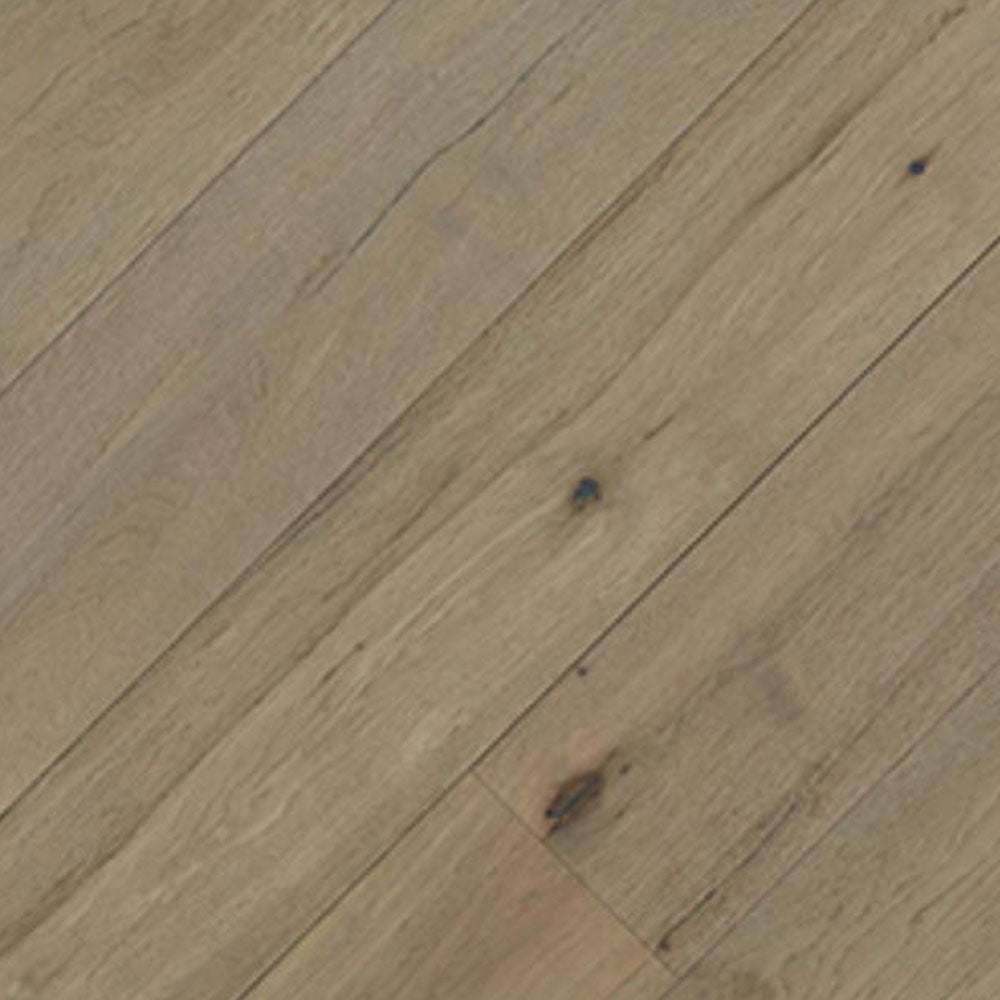 BHW Floors Valor 7.5" x RL Hardwood Plank Heron