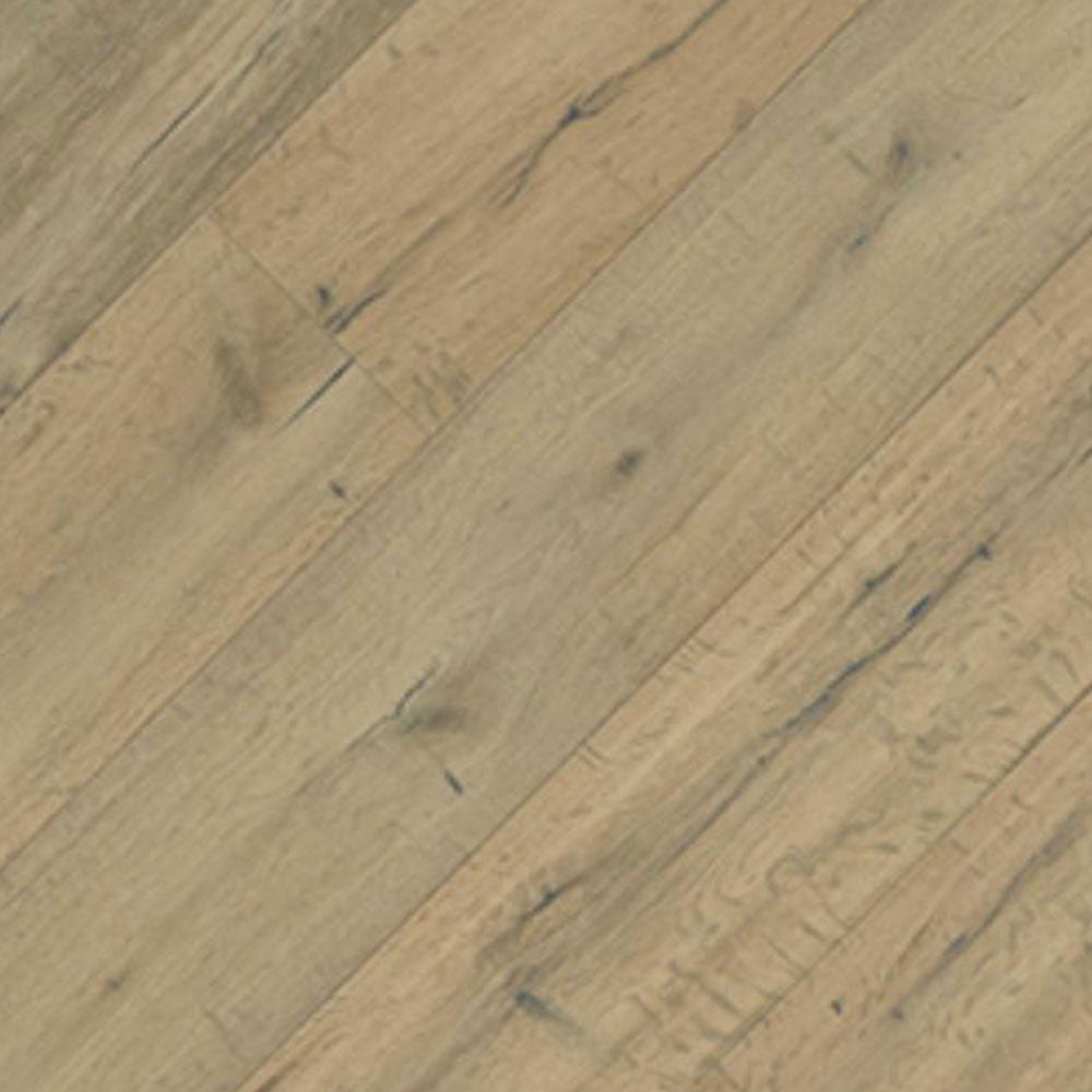 BHW Floors Valor 7.5" x RL Trimble Hardwood Plank