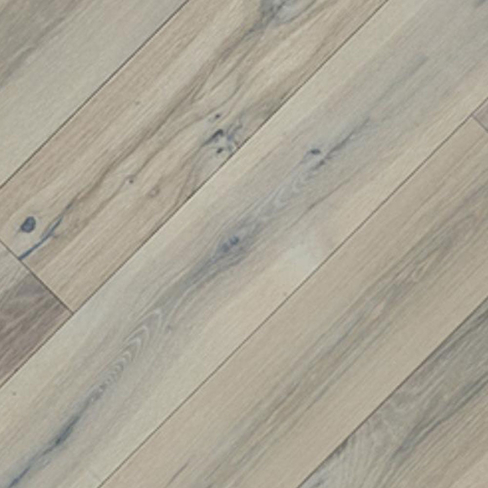 BHW Floors Valor 7.5" x RL Covington Hardwood Plank