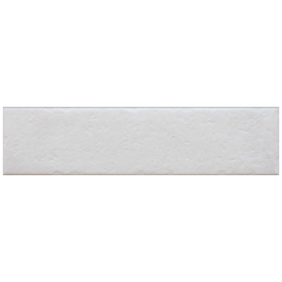 Roca Tile Brickell 3" x 12" Ceramic Tile