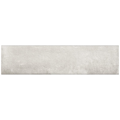 Roca Tile Brickell 3" x 12" Ceramic Tile