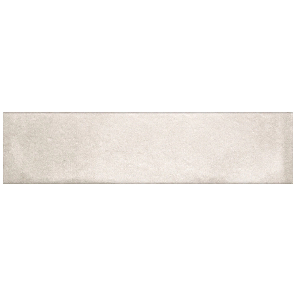 Roca Tile Brickell 3" x 12" Ceramic Tile