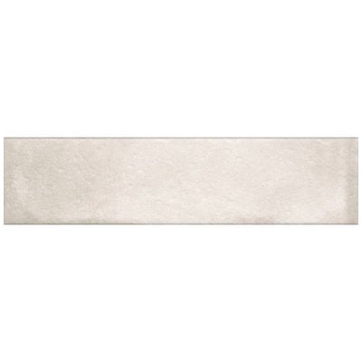 Roca Tile Brickell 3" x 12" Ceramic Tile