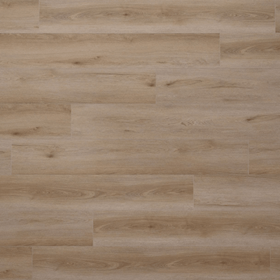 Bella Cera Piedmont 9" x 60" Vinyl Plank