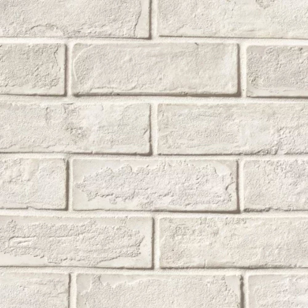 Bedrosians Avondale 2" x 8" Brick Tile