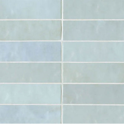Bedrosians Cloe 2.50" x 8" Ceramic Tile