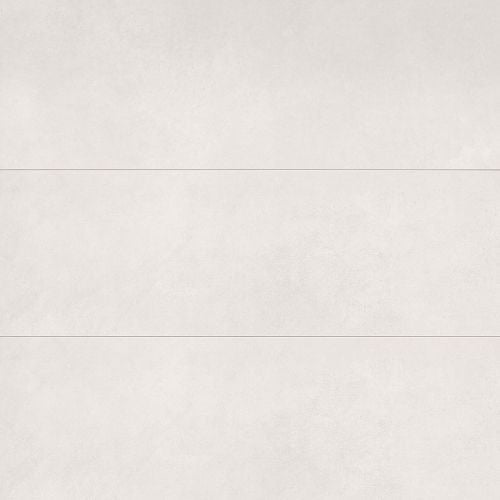Bedrosians Donna Tile 13" x 40" Sand Ceramic Tile