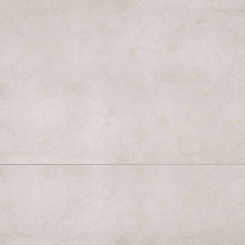 Bedrosians Donna Tile 13" x 40" Beige Ceramic Tile