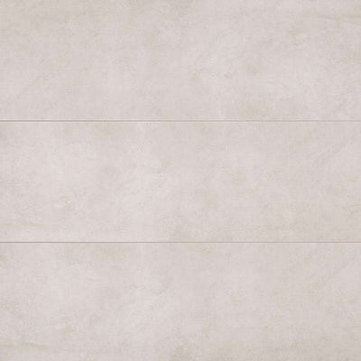 Bedrosians Donna Tile 13" x 40" Beige Ceramic Tile