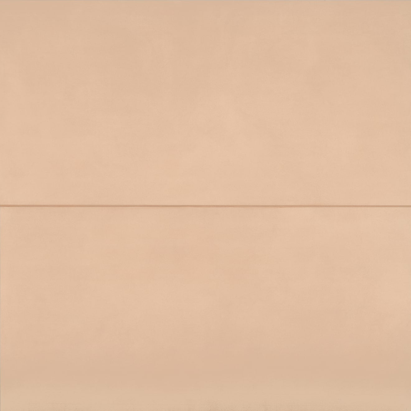 Bedrosians Sahara 24" x 48" Rose Porcelain Tile