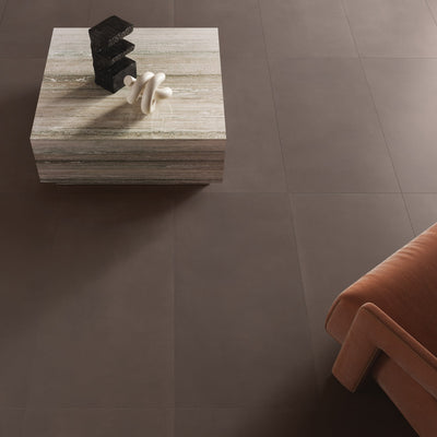 Bedrosians Sahara 24" x 48" Porcelain Tile