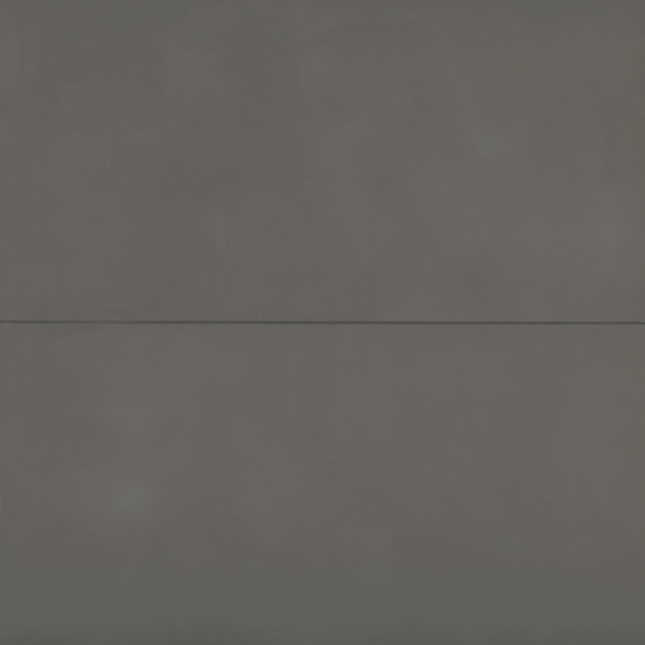Bedrosians Sahara 24" x 48" Dark Porcelain Tile