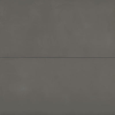Bedrosians Sahara 24" x 48" Dark Porcelain Tile