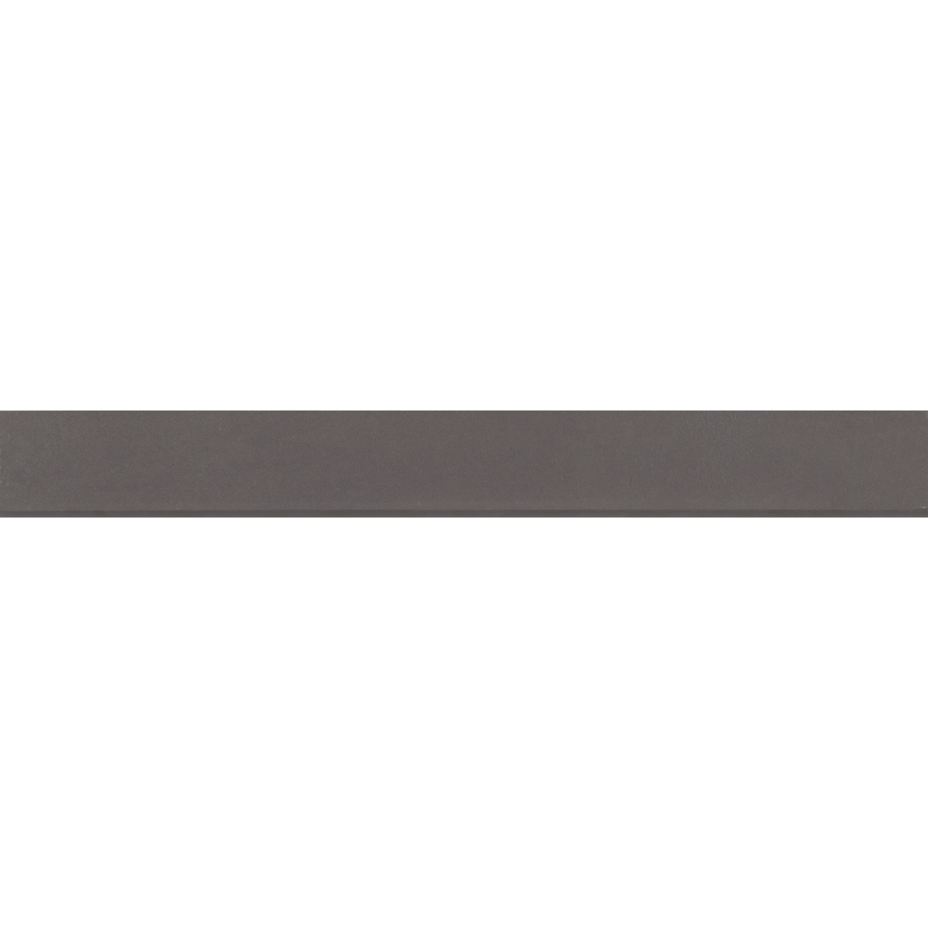 Bedrosians Sahara 3" x 24" Porcelain Bullnose