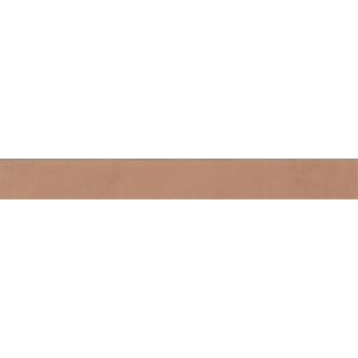 Bedrosians Sahara 3" x 24" Porcelain Bullnose
