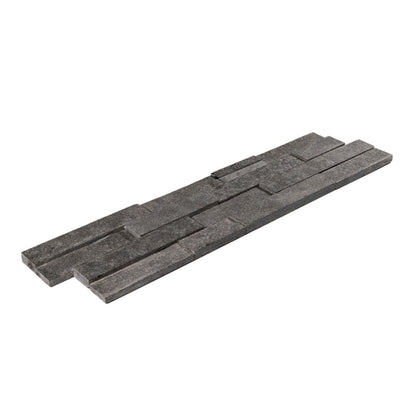 Bedrosians Stone Ledgers 6" x 24" Slate Ledger