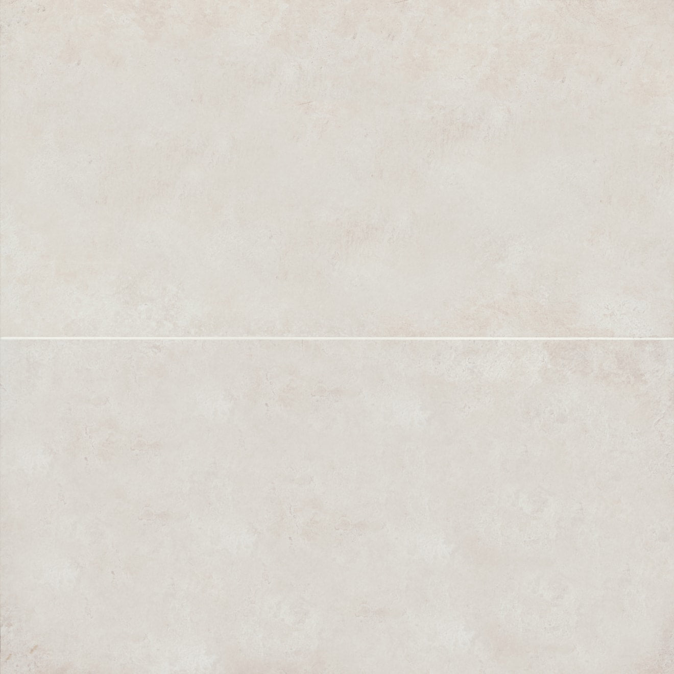 Bedrosians Thaddeus Anti-Slip 24" x 48" Porcelain Tile