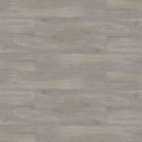 Bedrosians Titus 2.0 6" x 36" Grey Porcelain Tile