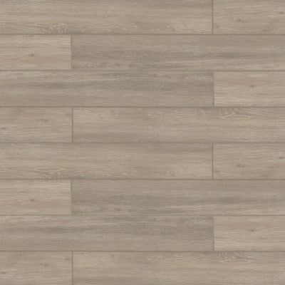 Bedrosians Titus 2.0 6" x 36" Camel Porcelain Tile