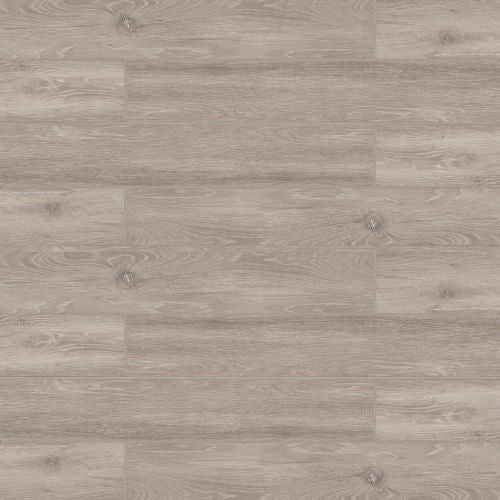 Bedrosians Titus 2.0 6" x 36" Beige Porcelain Tile