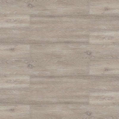 Bedrosians Titus 2.0 6" x 36" Beige Porcelain Tile