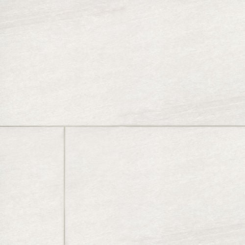 Bedrosians Urban 2.0 24" x 48" Porcelain Tile Raven Black
