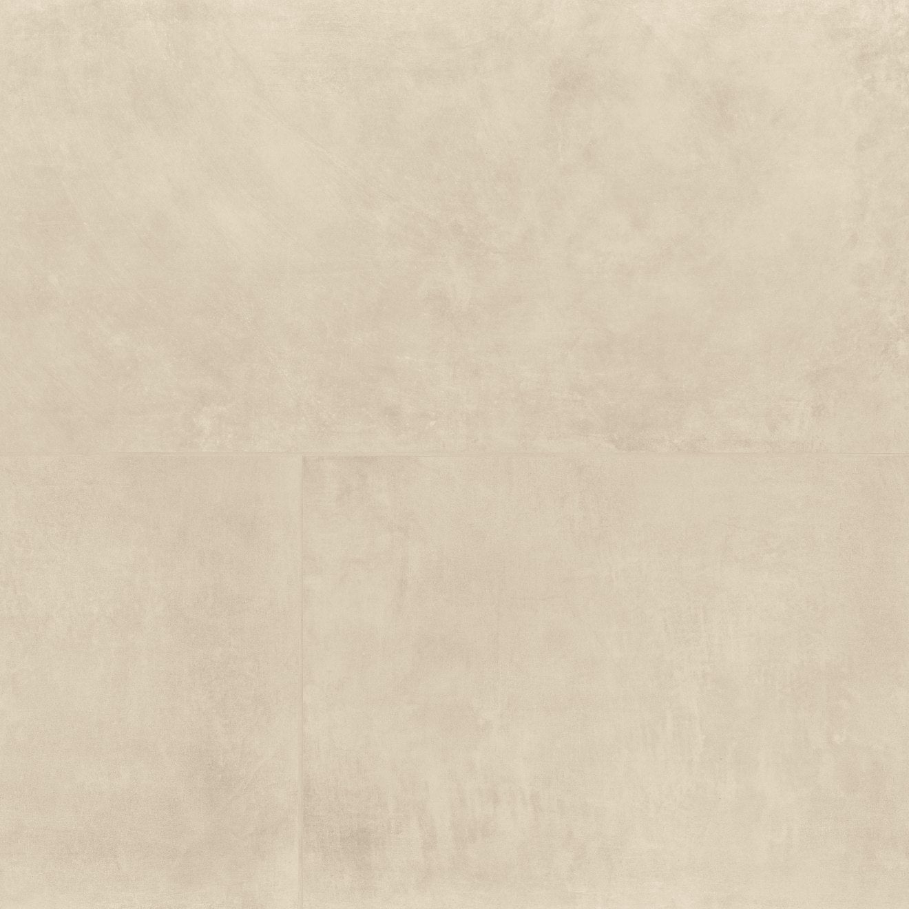 Bedrosians Wave Anti-Slip 24" x 48" Porcelain Tile