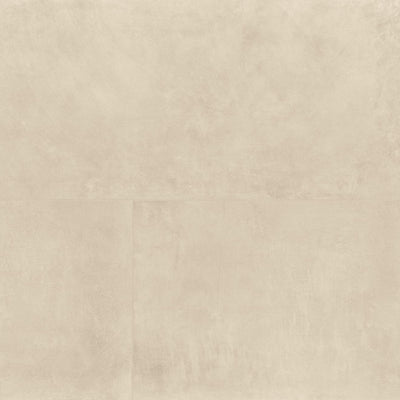 Bedrosians Wave Anti-Slip 24" x 48" Porcelain Tile