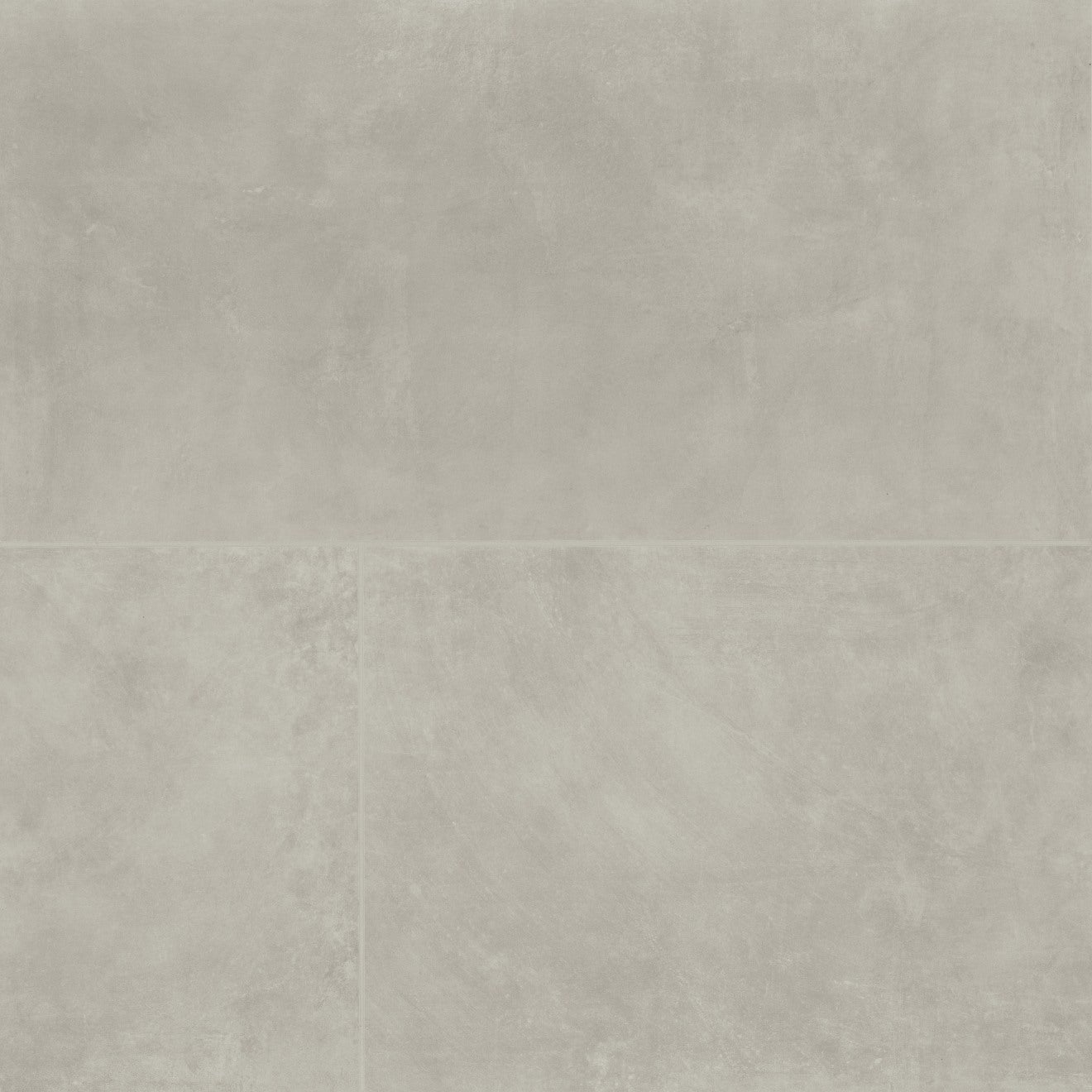 Bedrosians Wave Anti-Slip 24" x 48" Porcelain Tile Sand