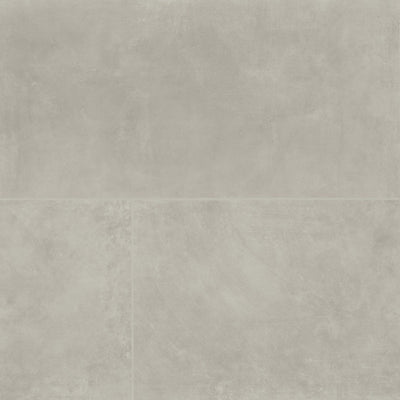 Bedrosians Wave Anti-Slip 24" x 48" Porcelain Tile Sand