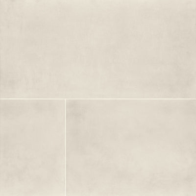 Bedrosians Wave Anti-Slip 24" x 48" Porcelain Tile